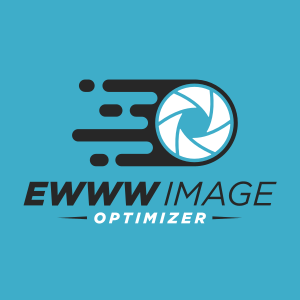 Smaller Images, Faster Sites